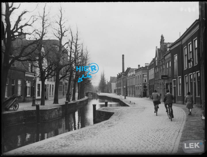 Photo 81 of Levendaal 124