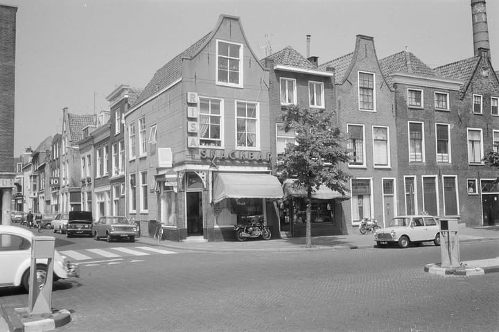 Photo 84 of Levendaal 124