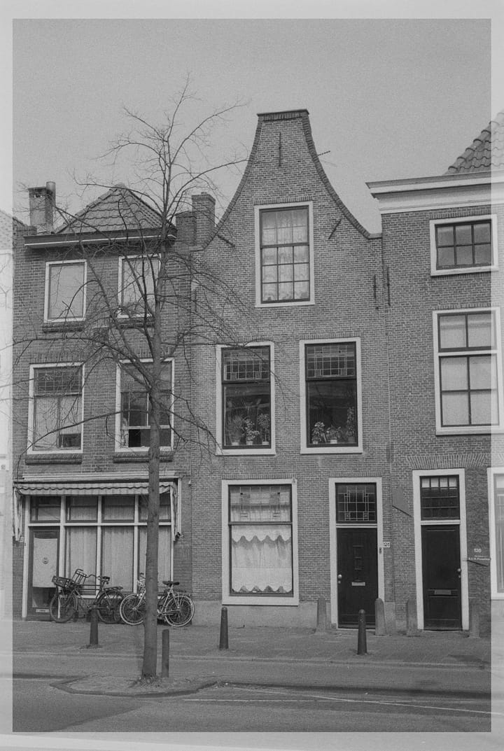 Photo 85 of Levendaal 124