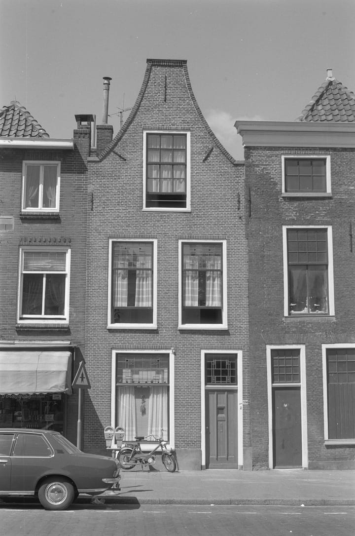 Photo 86 of Levendaal 124