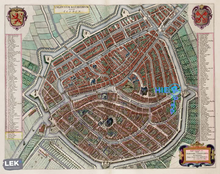 Photo 88 of Levendaal 124