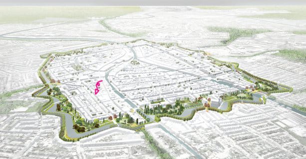 Photo 89 of Levendaal 124