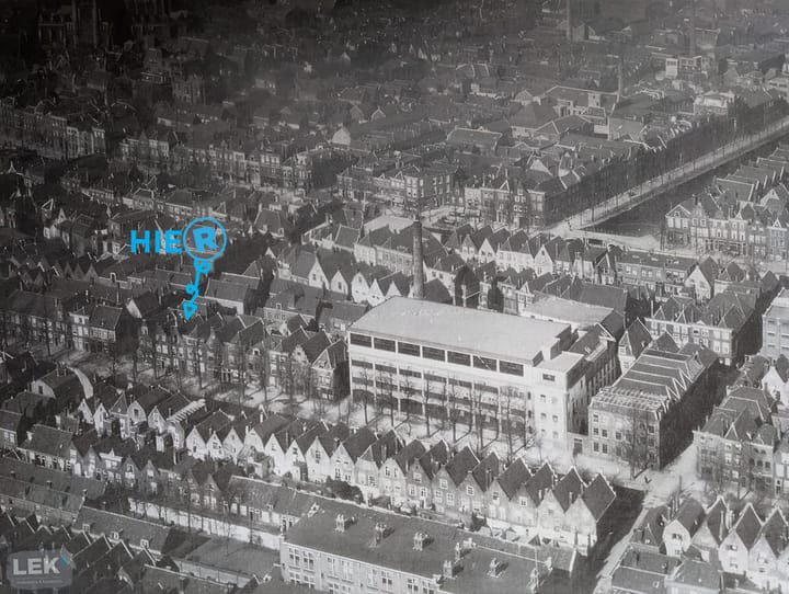 Photo 91 of Levendaal 124