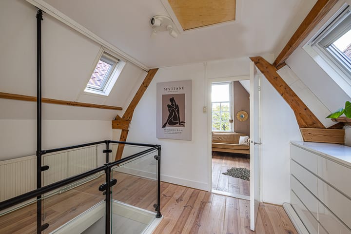 Photo 52 of Levendaal 124