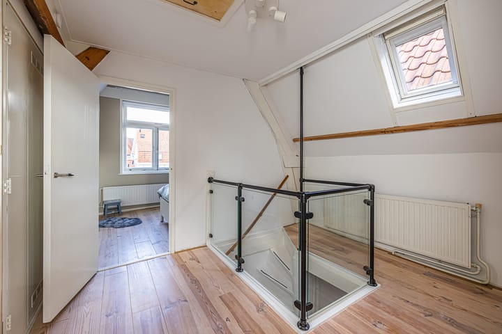 Photo 47 of Levendaal 124