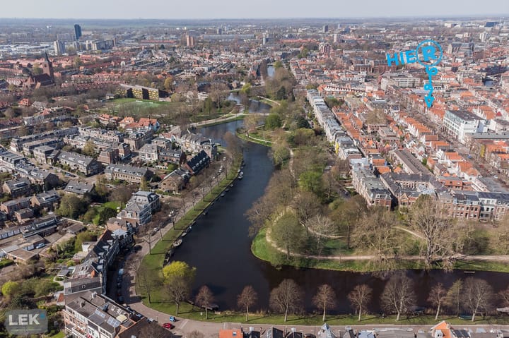 Photo 93 of Levendaal 124