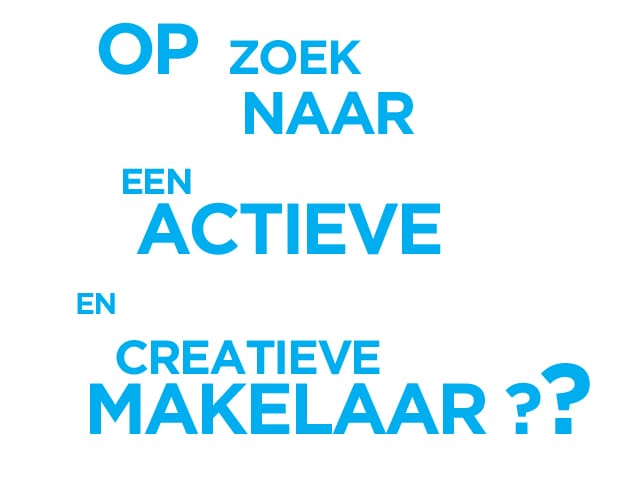 Photo 98 of Levendaal 124