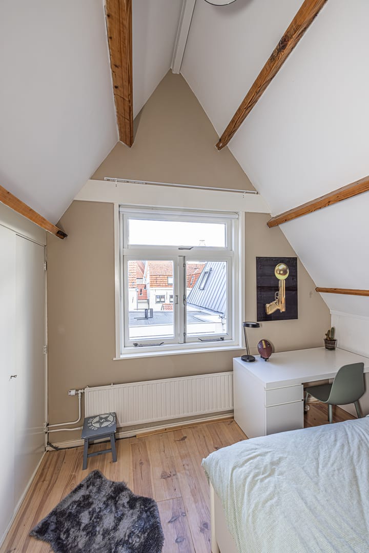 Photo 48 of Levendaal 124