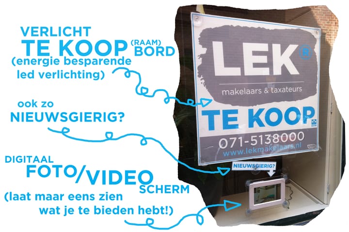 Photo 100 of Levendaal 124