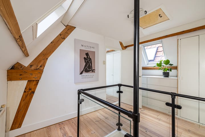 Photo 46 of Levendaal 124