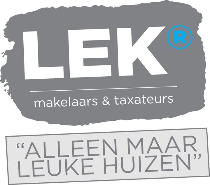 Photo 101 of Levendaal 124