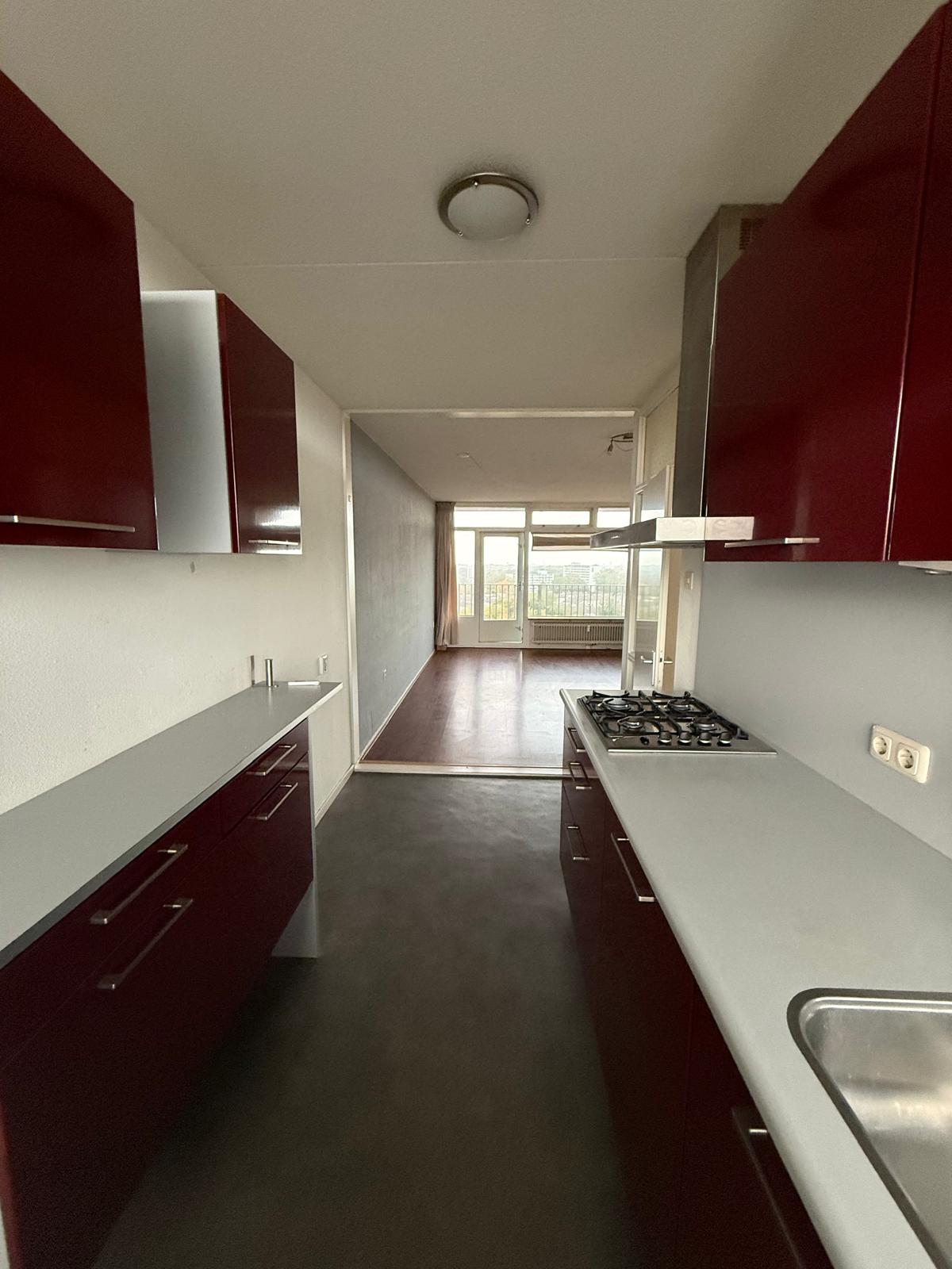 Foto 10 van Munt 192