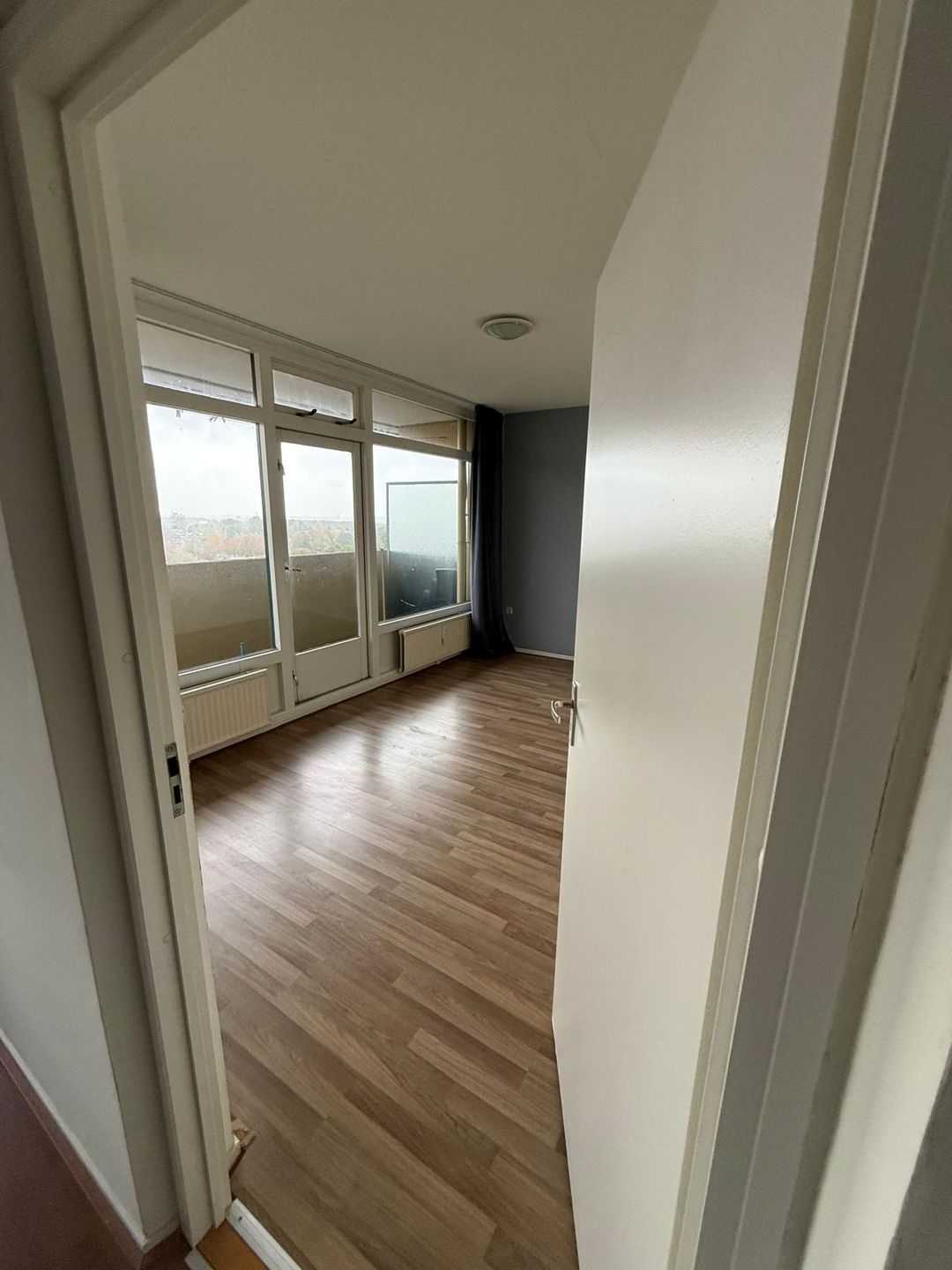 Foto 11 van Munt 192