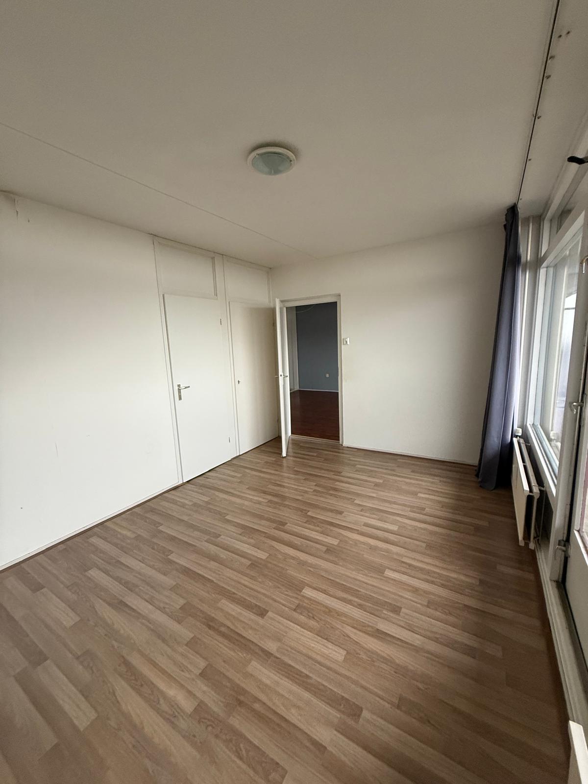 Foto 12 van Munt 192