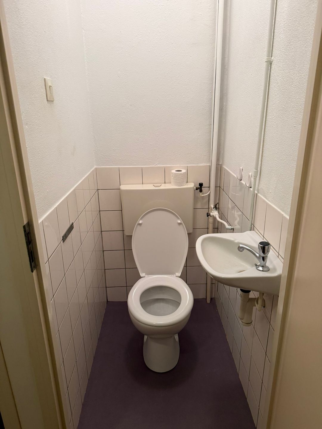 Foto 13 van Munt 192