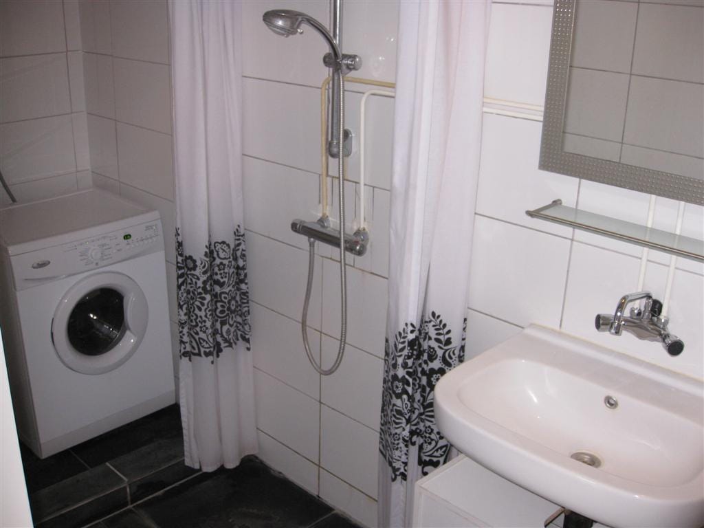 Foto 14 van Munt 192