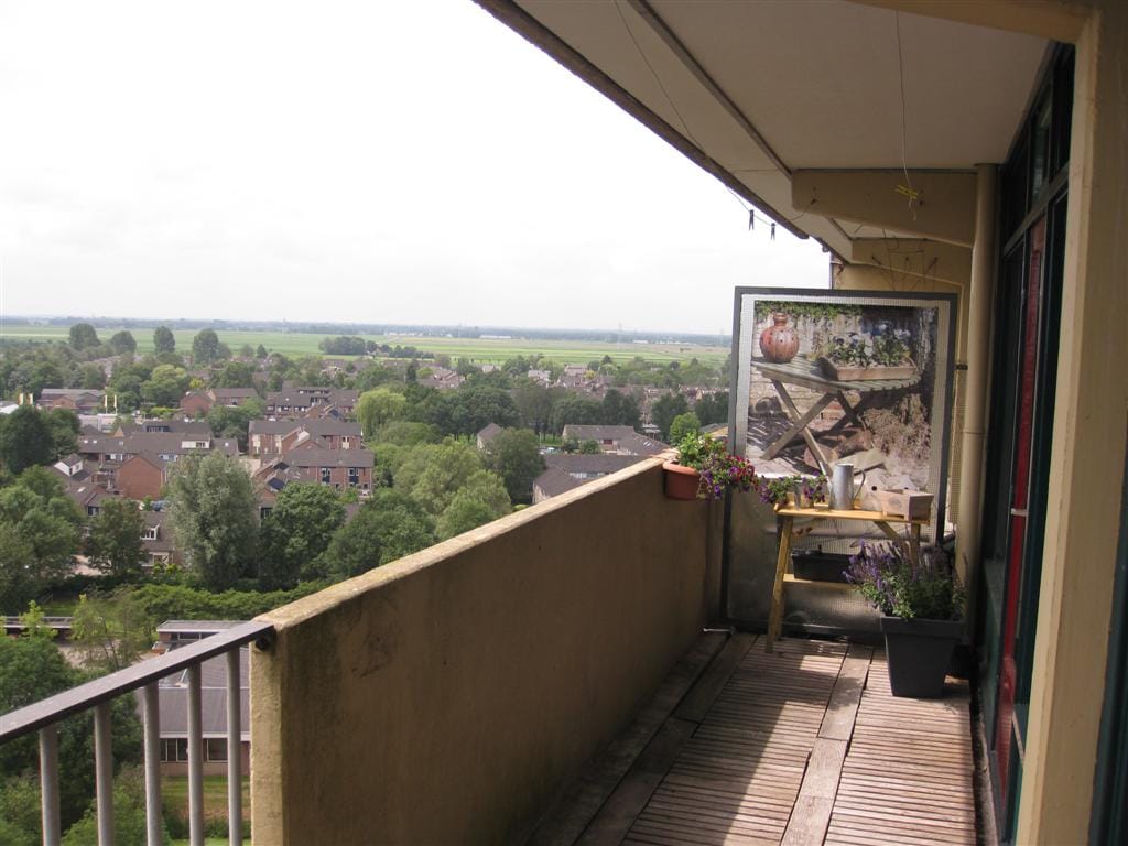 Foto 15 van Munt 192