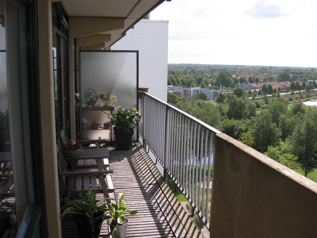 Foto 16 van Munt 192