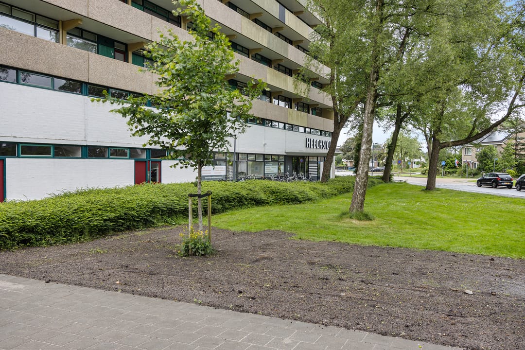 Foto 17 van Munt 192