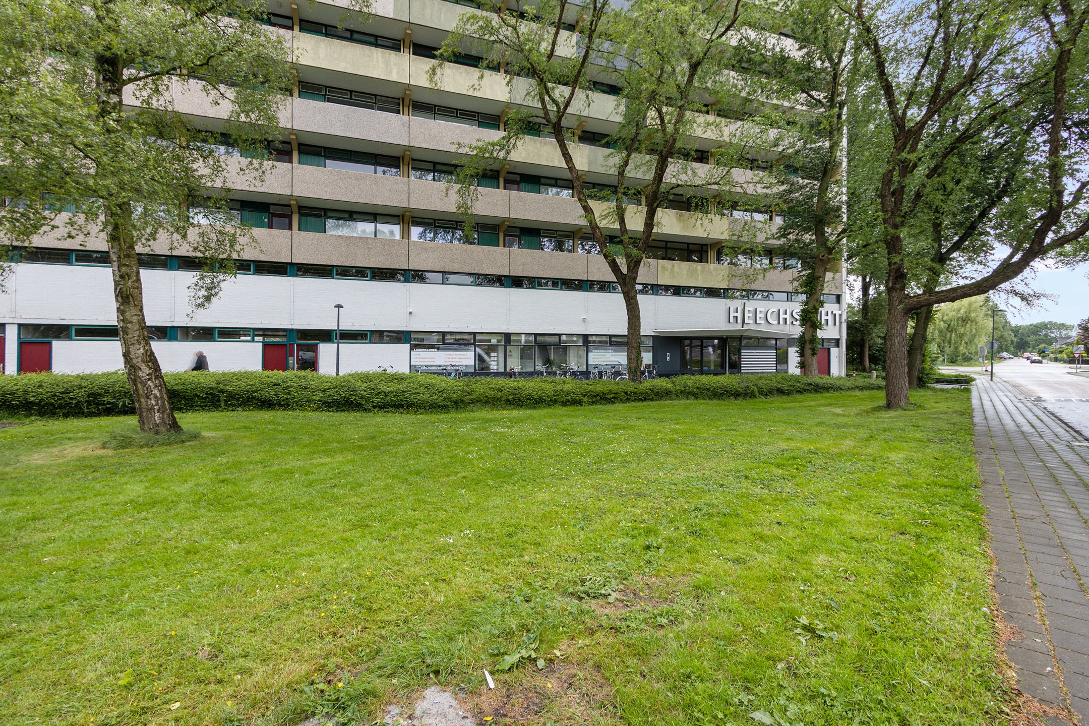 Foto 18 van Munt 192