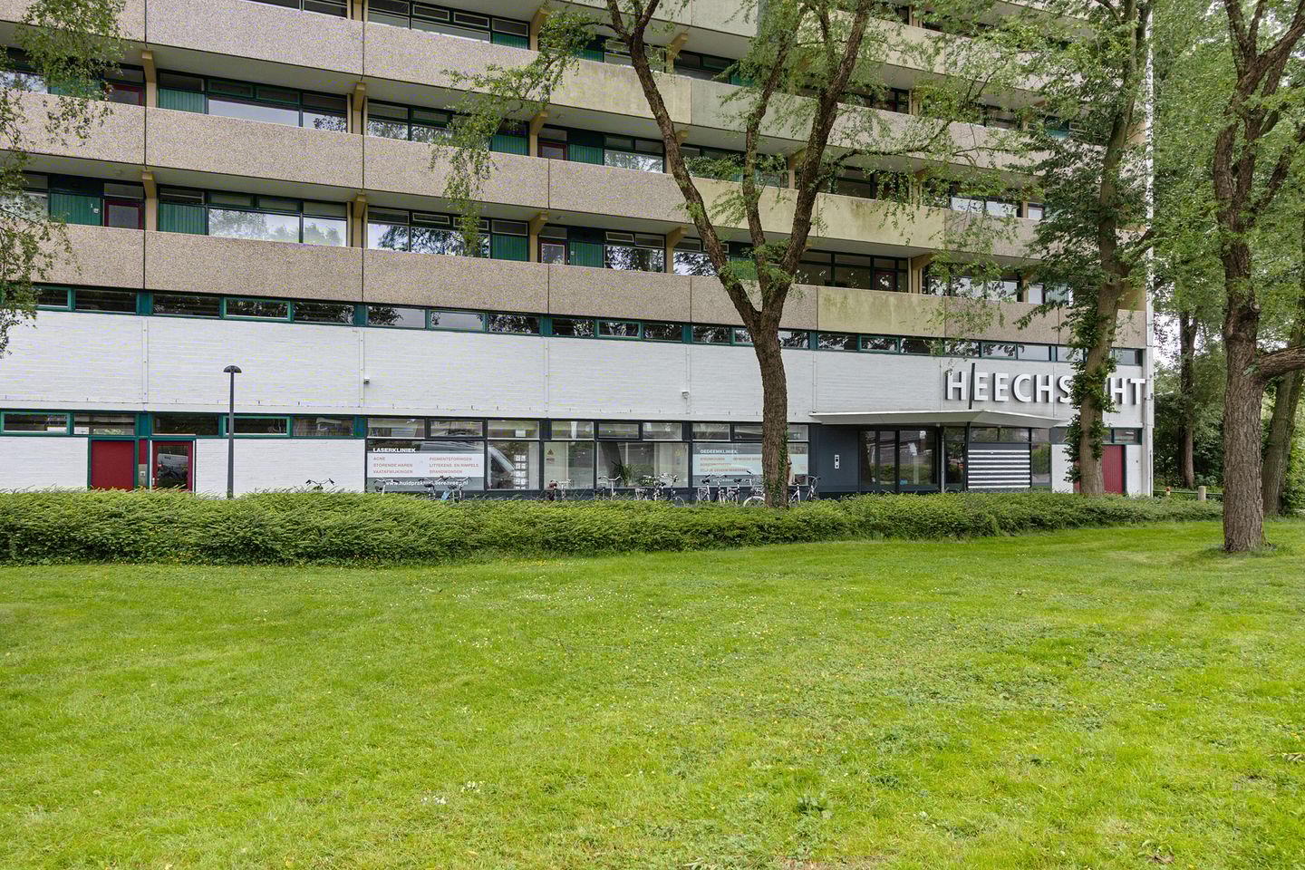 Foto 19 van Munt 192