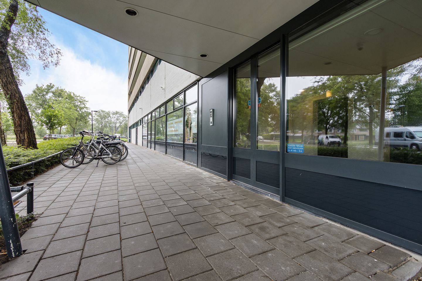 Foto 20 van Munt 192