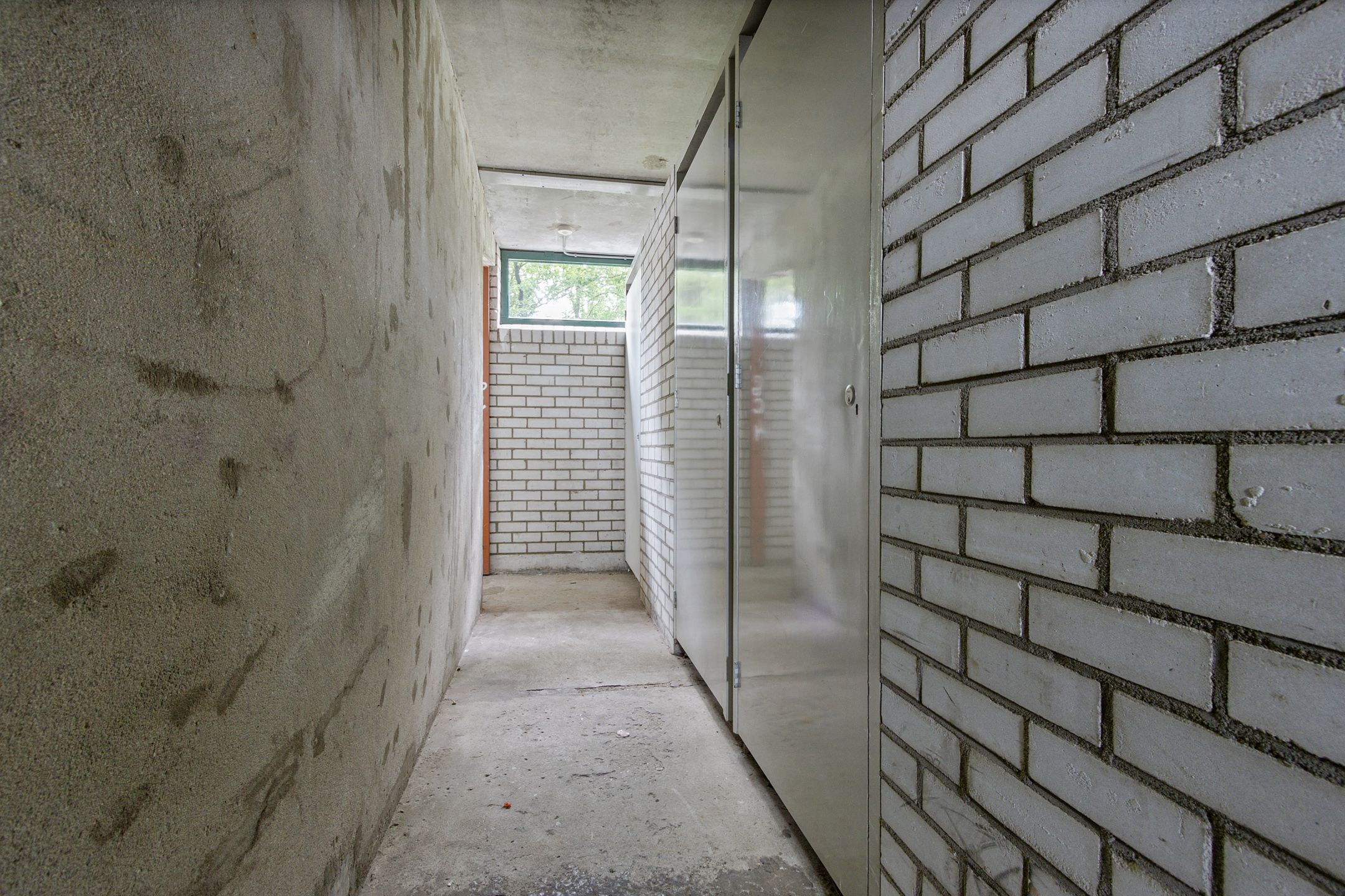 Foto 21 van Munt 192