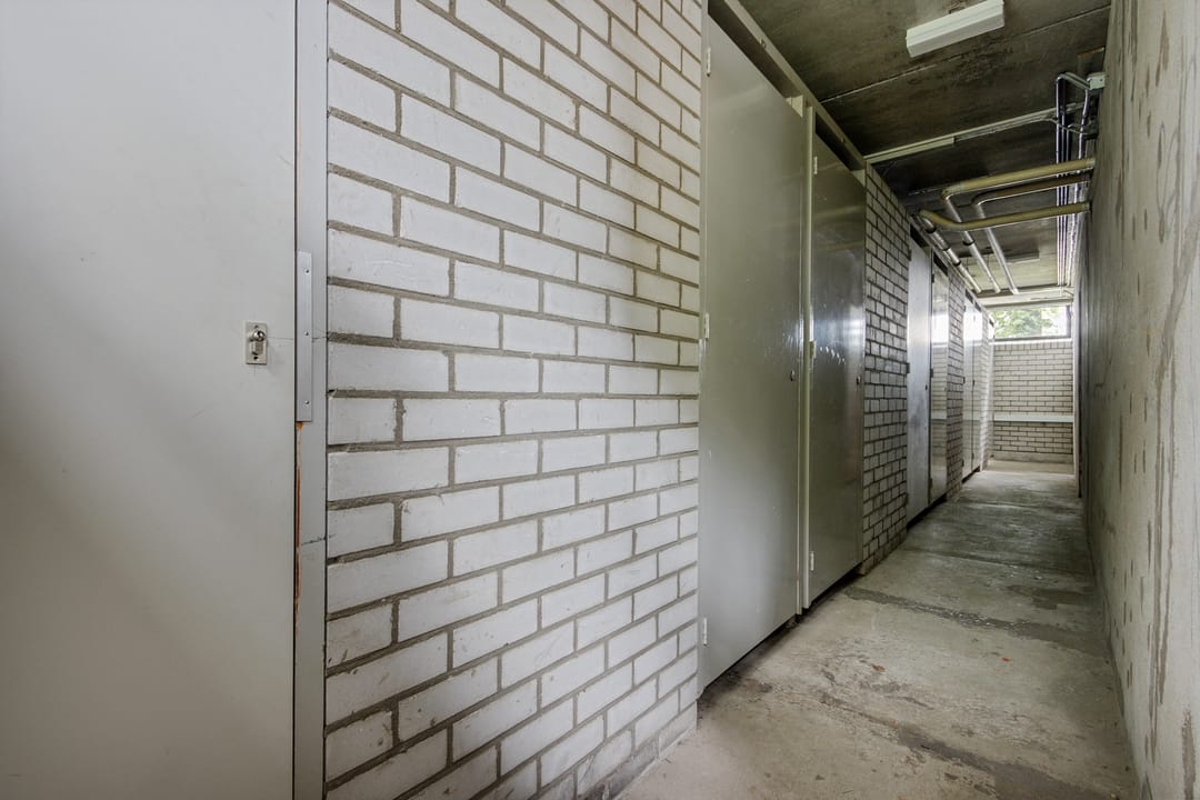 Foto 22 van Munt 192