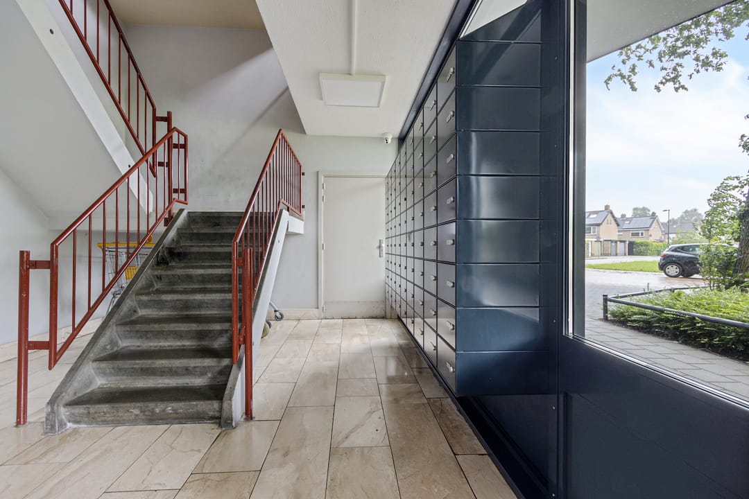 Foto 23 van Munt 192