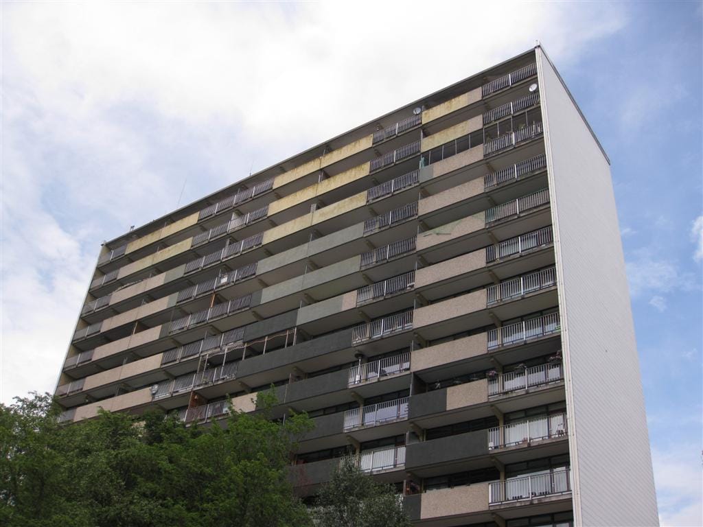 Foto 24 van Munt 192