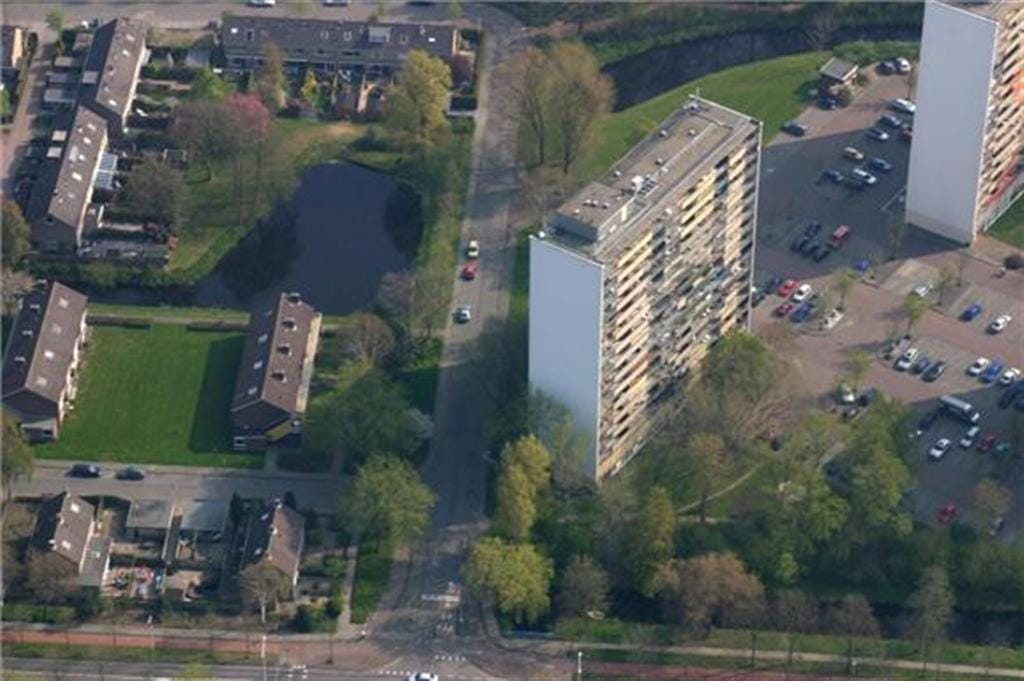 Foto 25 van Munt 192