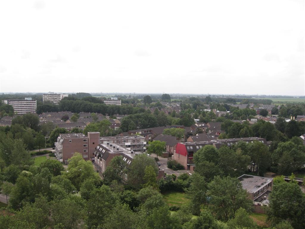 Foto 26 van Munt 192