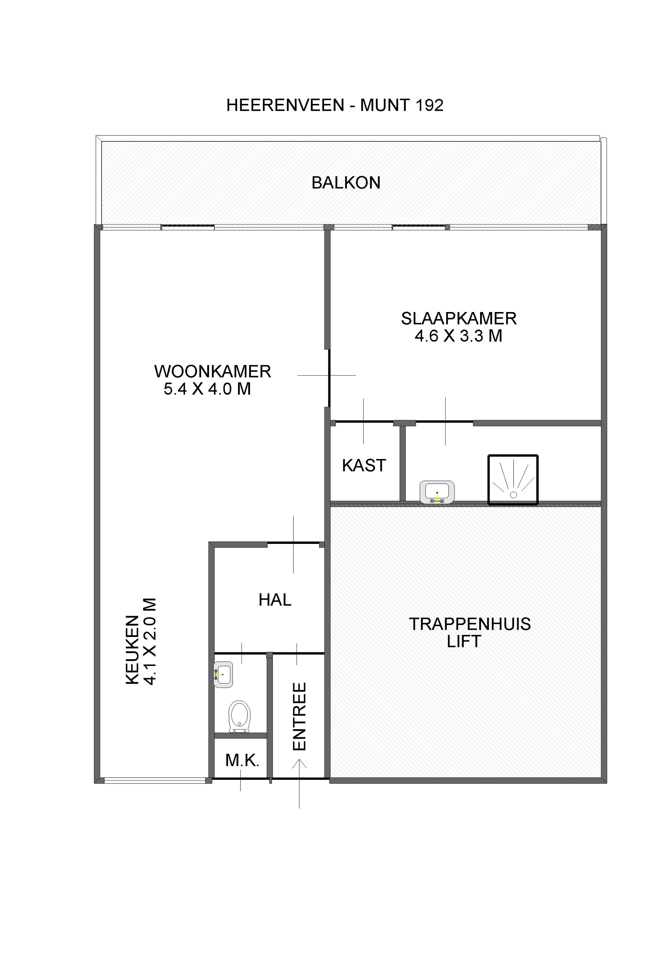 Foto 27 van Munt 192