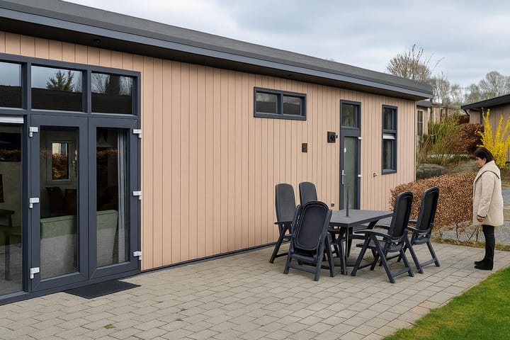 Photo 3 of Valkenburgerweg 128