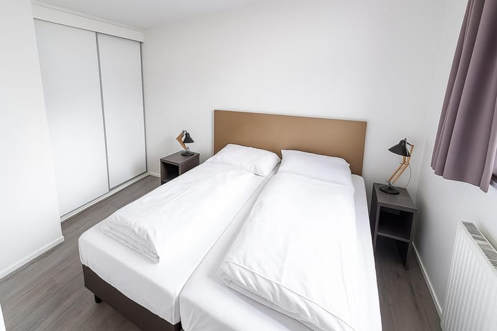 Photo 8 of Valkenburgerweg 128