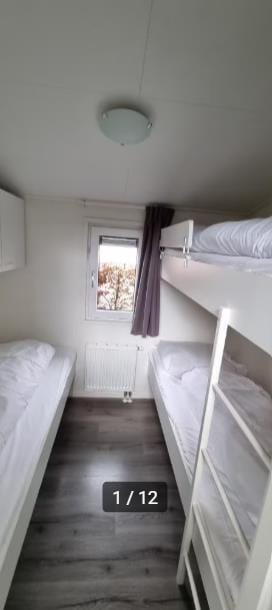 Photo 9 of Valkenburgerweg 128