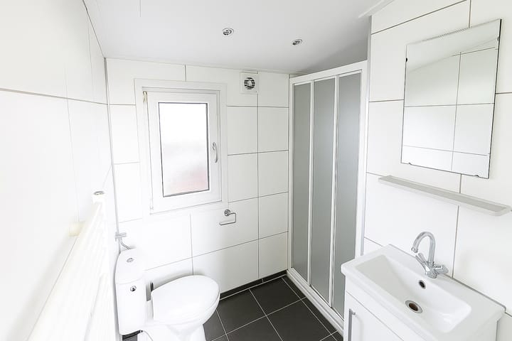 Photo 10 of Valkenburgerweg 128