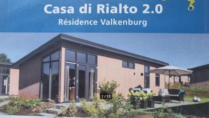 Photo 11 of Valkenburgerweg 128