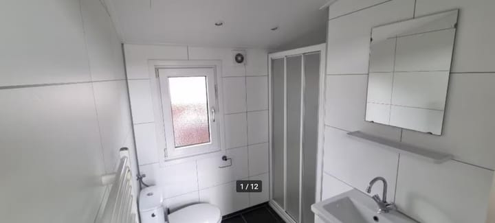 Photo 12 of Valkenburgerweg 128