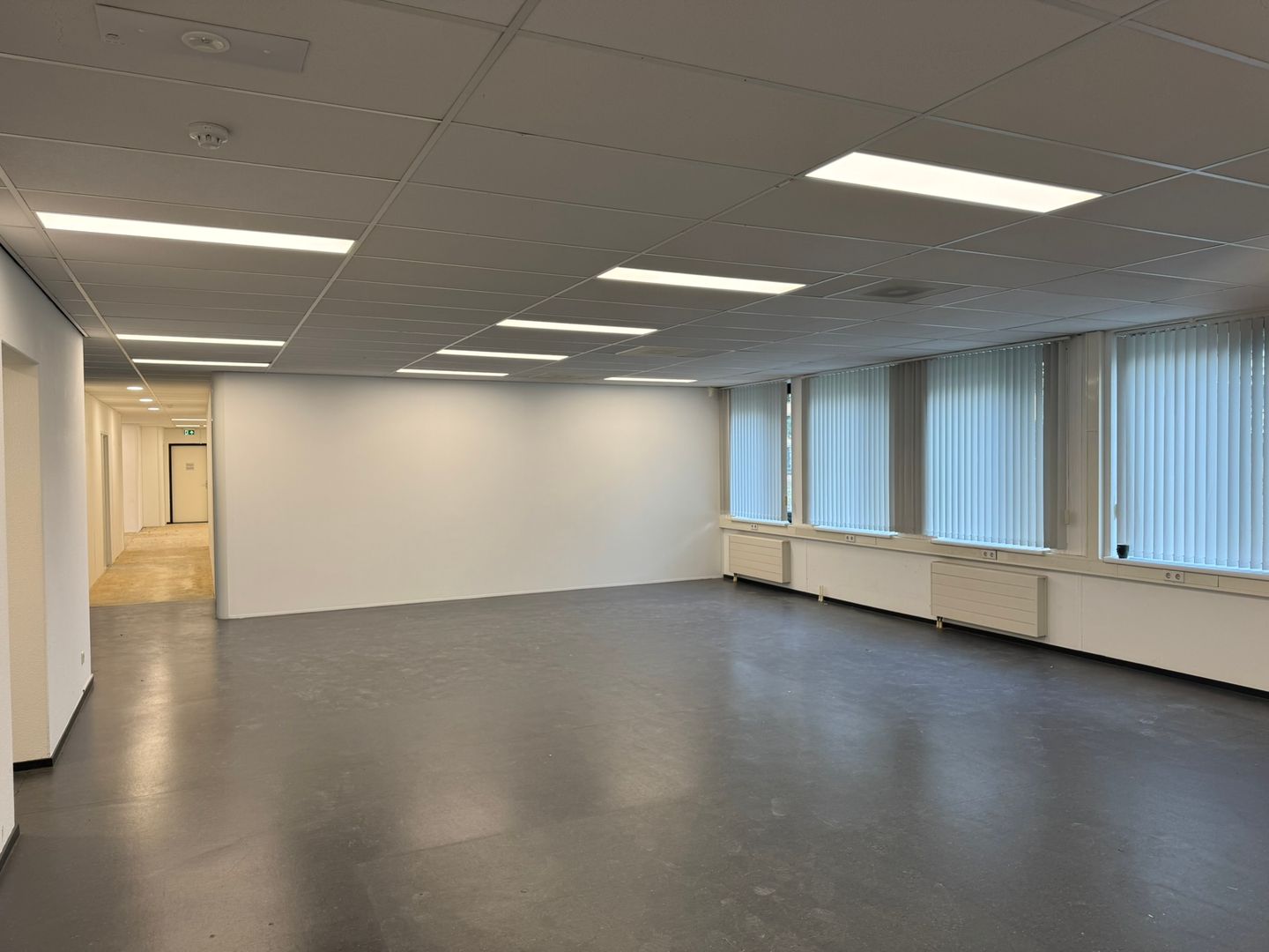 Bekijk foto 3 van Rivium Boulevard 21