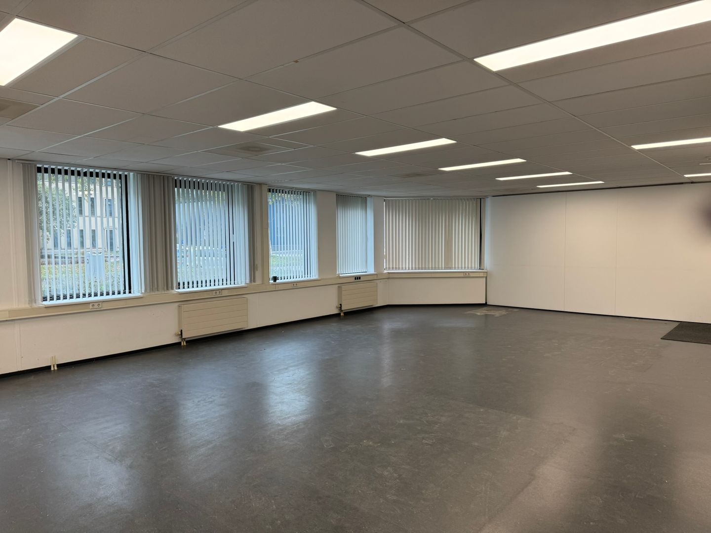 Bekijk foto 4 van Rivium Boulevard 21