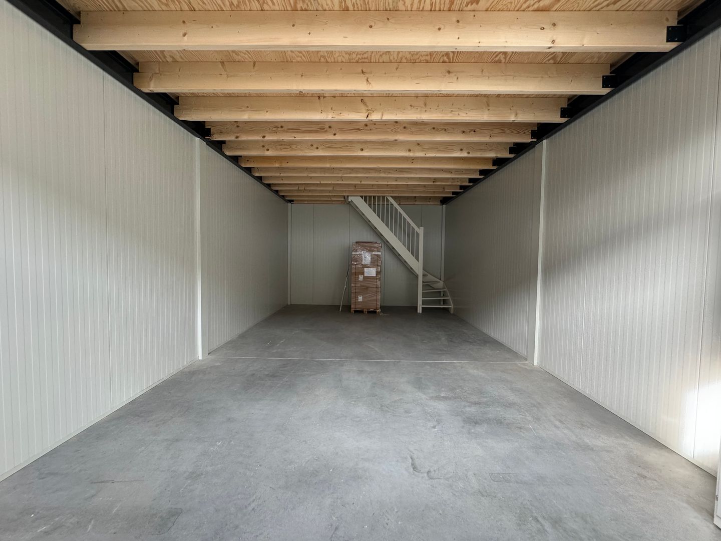 Bekijk foto 5 van Pascalweg 57