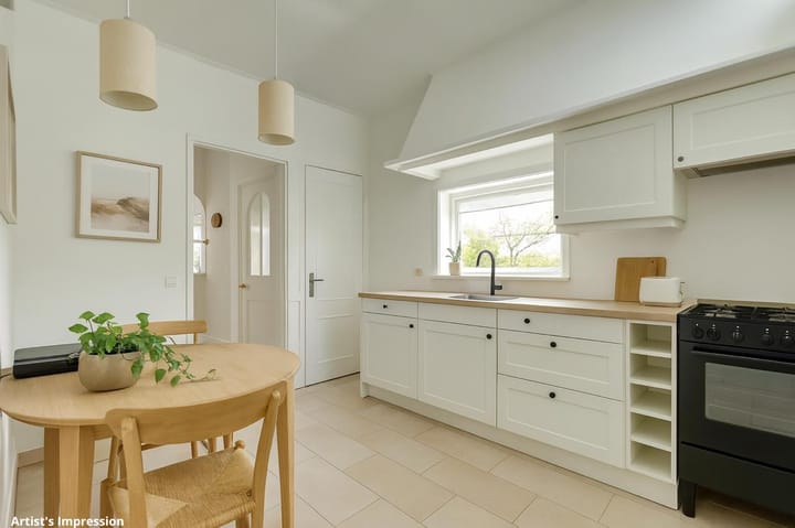 Photo 16 of Koningin Julianastraat 16