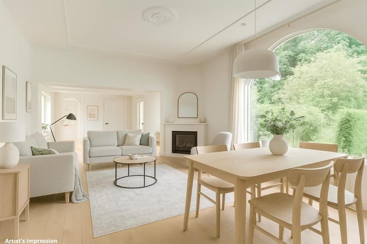 Photo 20 of Koningin Julianastraat 16