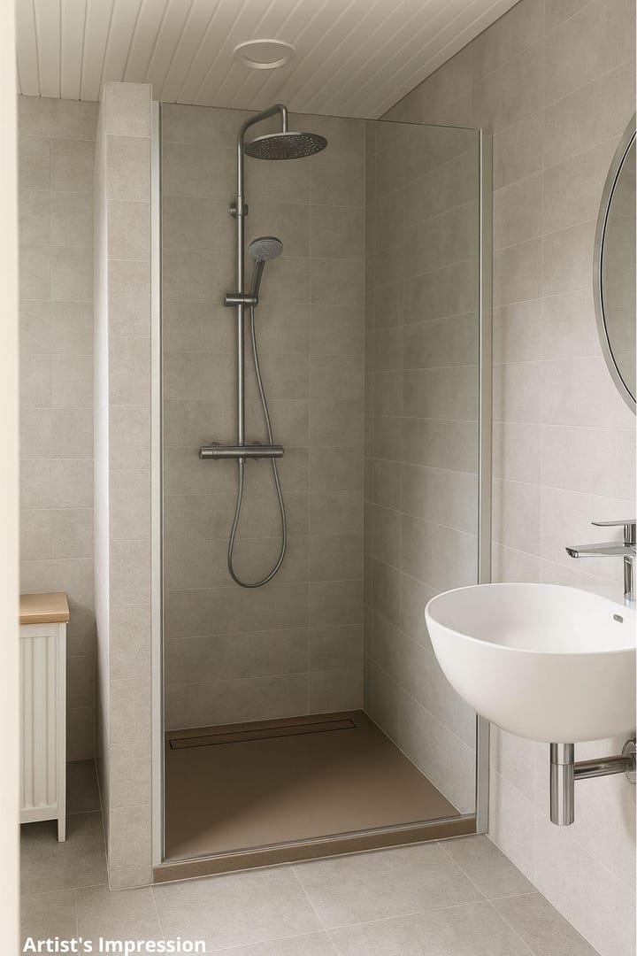 Photo 31 of Koningin Julianastraat 16