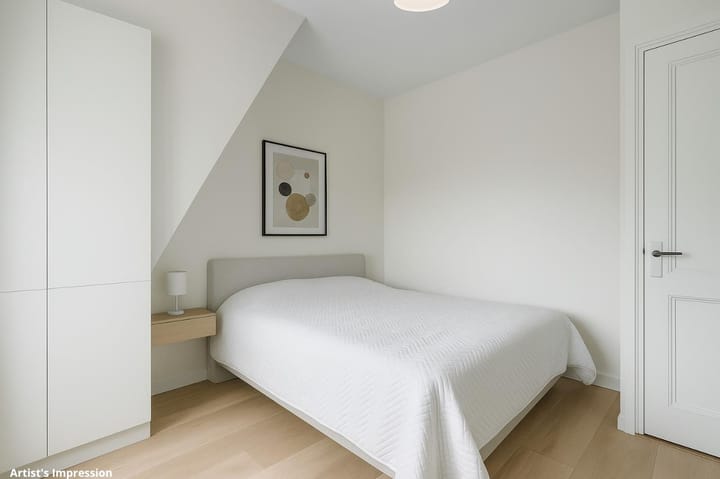 Photo 33 of Koningin Julianastraat 16