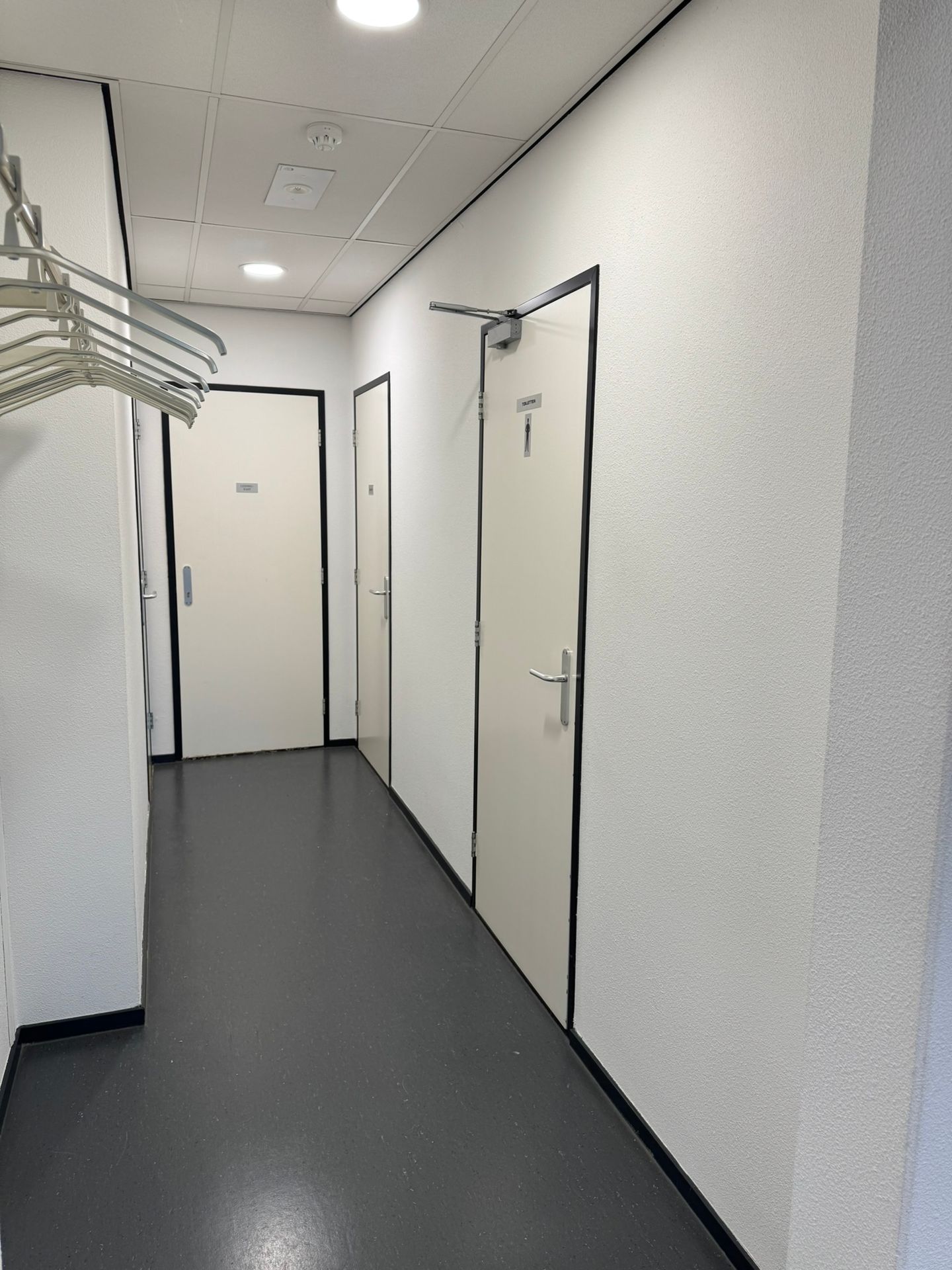 Bekijk foto 5 van Rivium Boulevard 21