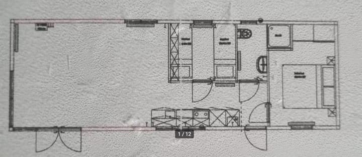 Photo 13 of Valkenburgerweg 128