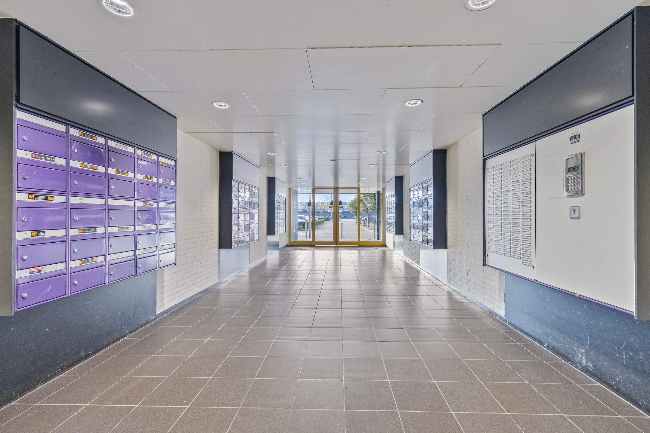 Photo 9 of Franklin D Rooseveltlaan 1