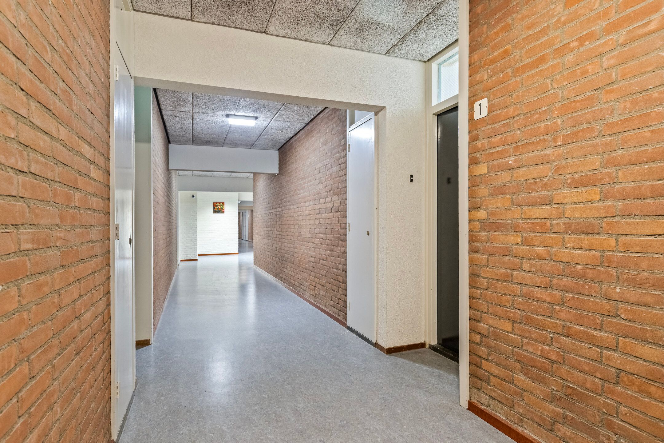 Photo 12 of Franklin D Rooseveltlaan 1